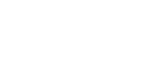 Photographe Paris 1